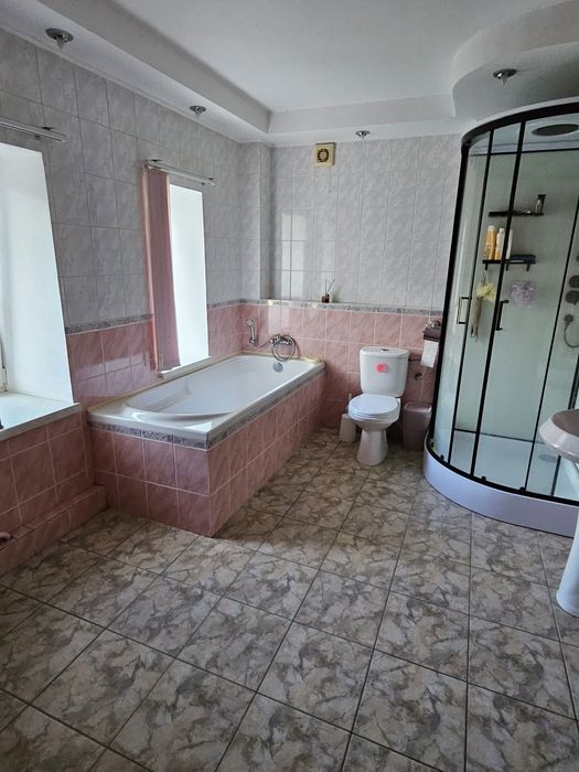 Продам коттедж. 3 НЕТ.