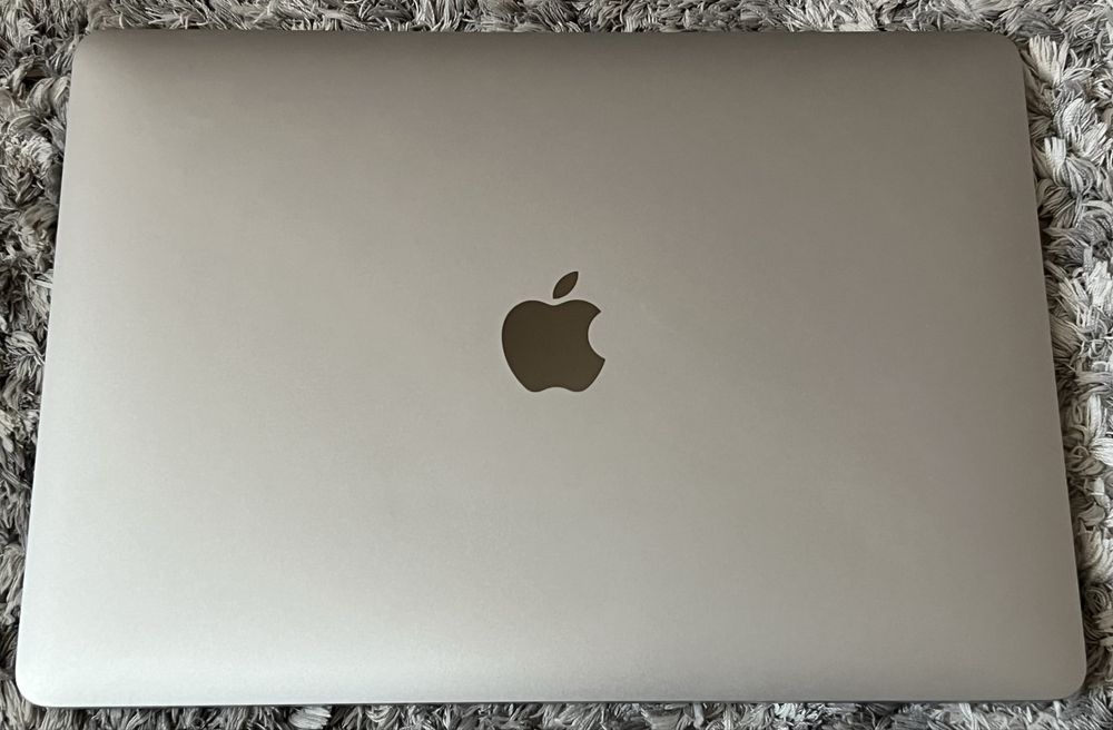 Macbook Air 13 2018