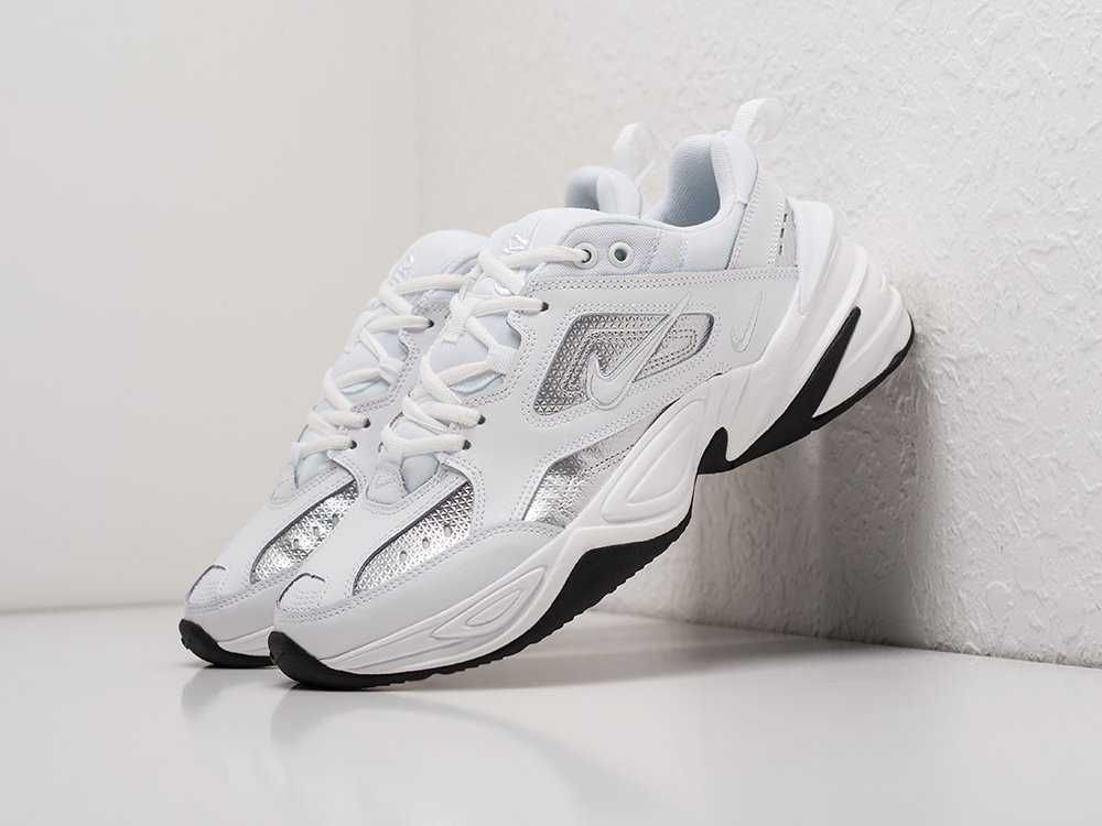 NIKE M2K TEKNO - Привезли из ЕВРОПЫ размеры от 36 до 45.