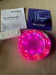 Banda LED inteligenta Nanoleaf Essentials Light Strips Starter Kit