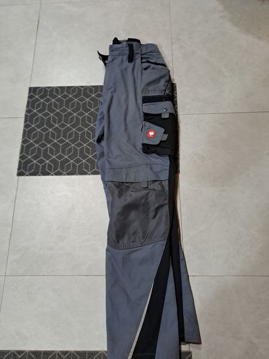 Engelbert  strauss  48L