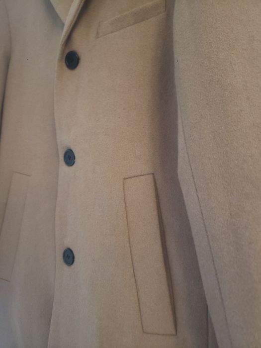 Palton dama H&M 50 EU/ L