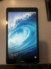 Таблет Huawei Mediapad T3