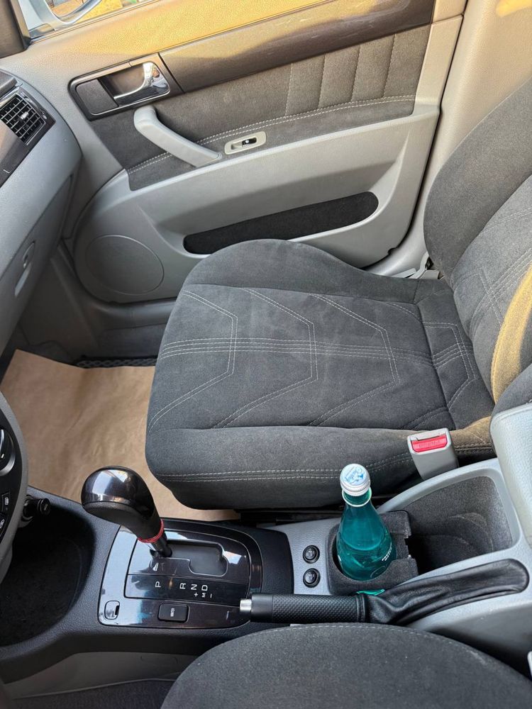 Chevrolet Gentra sotiladi – yaxshi holatda!