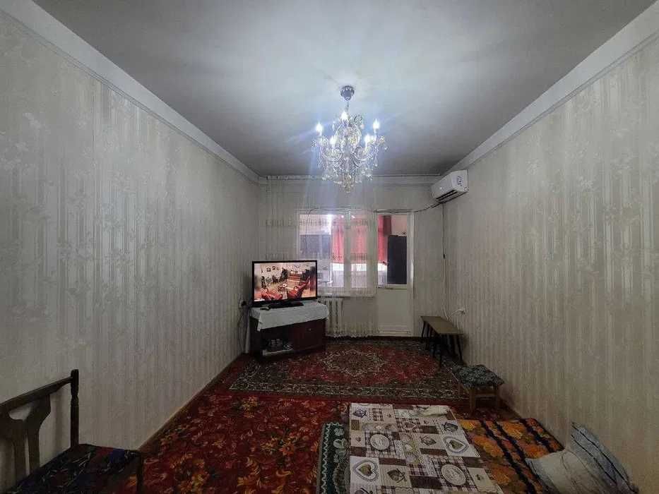 Продаётся квартира 3 / 5 / 5 Карасув -1 ( qorasuv, корасув , коросув )