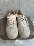 Sneakers Gant marimea 39