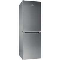 Холодильник Indesit DS 4160SB По отличной цене Гарантия + Доставка