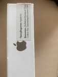iPhone 16 pro 1trb