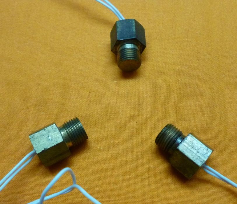 Masa calcat industriala VEIT Germania talpa fier si sonda temperatura