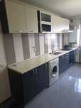 Vand Apartament 2 camere