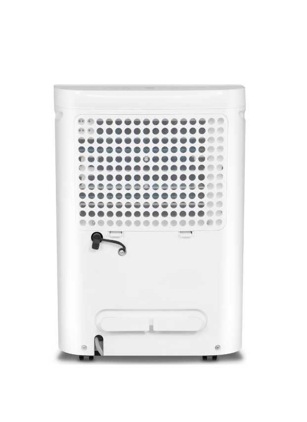 Влагоабсорбатор Inventor Eva 2 Pro WiFi