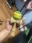 Kendama /kendame