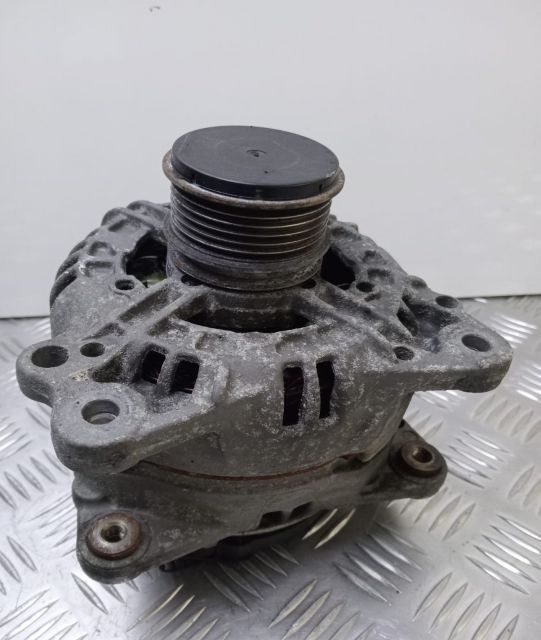 Alternator 140 A 06f903023j Seat Altea prima generatie seria