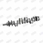Vand vibrochen John Deere AT22562 6cil 6329/6359 • Gama completă