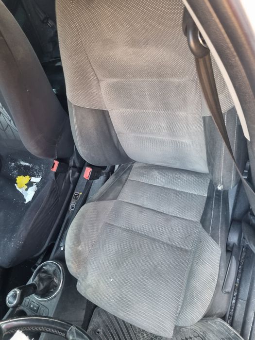 skoda fabia  vw seat motor  1.2 tsi CBZ CJZC CJZD CBZA