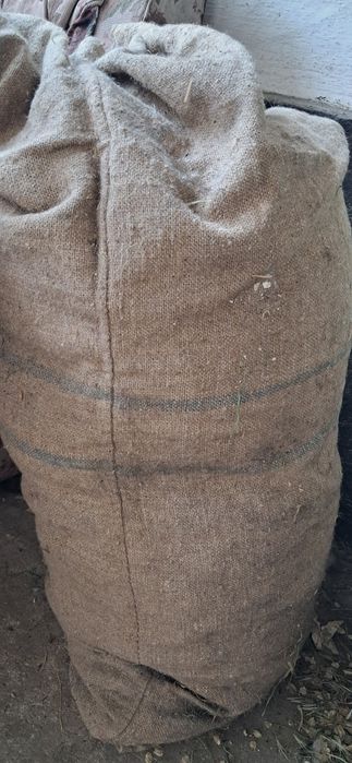 Боксёрская груша неубиваемая