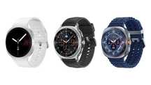 Новый Часы Samsung galaxy watch 8! Бесплтная Доставка!