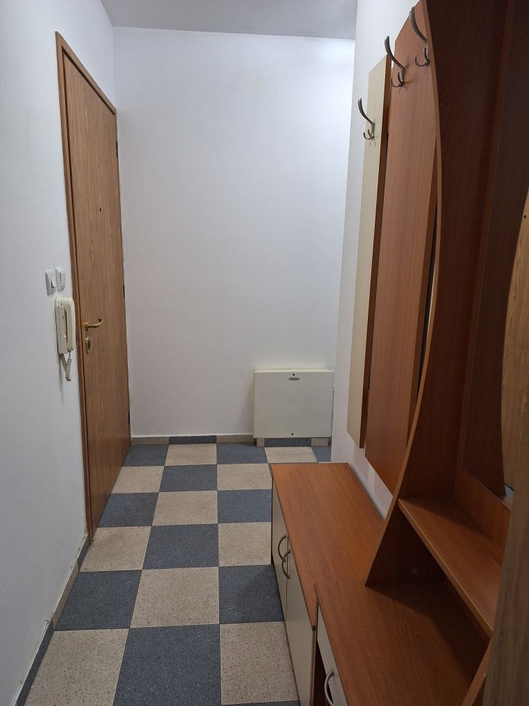 Дава се под наем Едностаен апартамент в София, Дружба 2 - 50 кв.м за 433.5 € - Снимка #6