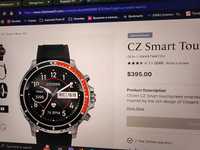 Citizen Smart watch