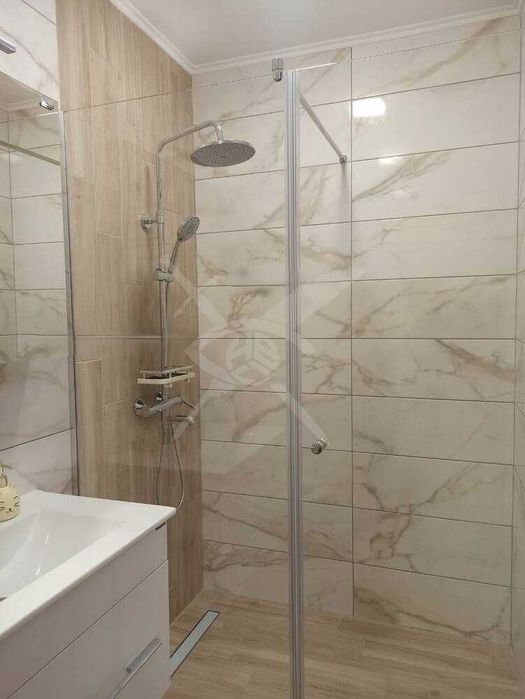 Дава се под наем Двустаен апартамент в Пловдив, Христо Смирненски - 72 кв.м за 550 € - Снимка #4