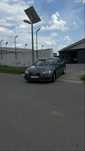 Audi A6 C7 2015