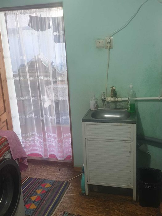 Proprietar, vand casa in zona Petricani, sector 2, Bucuresti