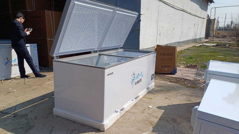 Morozilnik Морозилка Marazilka Muzlatgich Морозильник Marazilni ларь