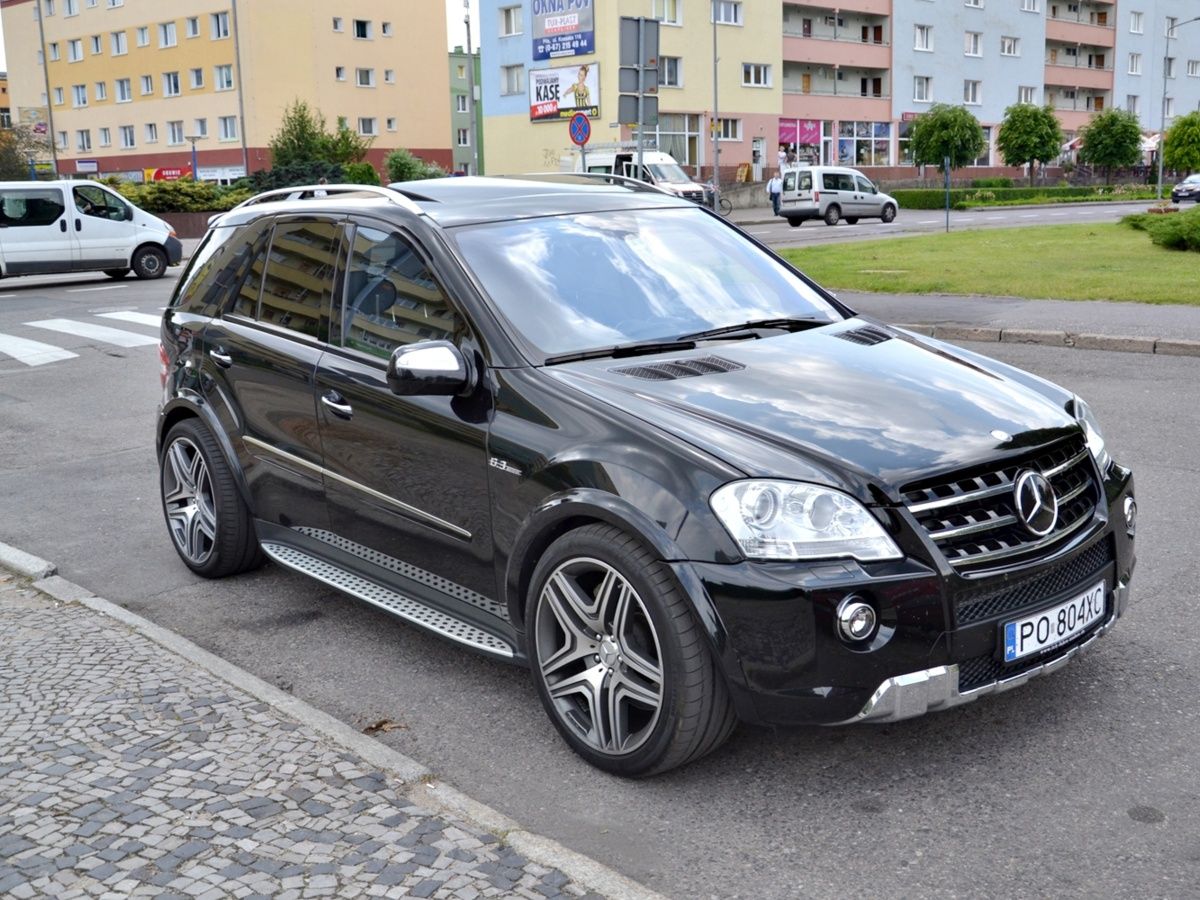 Джанти за Мерцедес Г-клас 5X130 20"21"22" Mercedes AMG W461 W463 W464