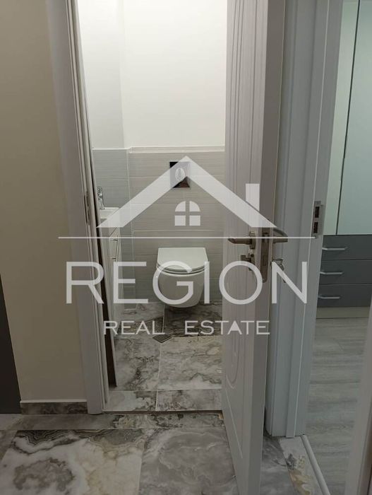 Дава се под наем Тристаен апартамент в Пловдив, Мараша - 105 кв.м за 765 € - Снимка #5