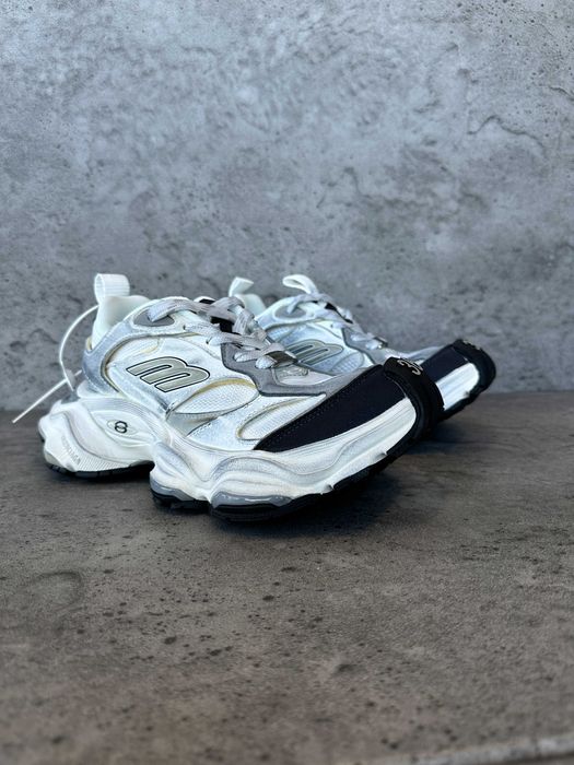 Обувки BALENCIAGA Cargo Unisex