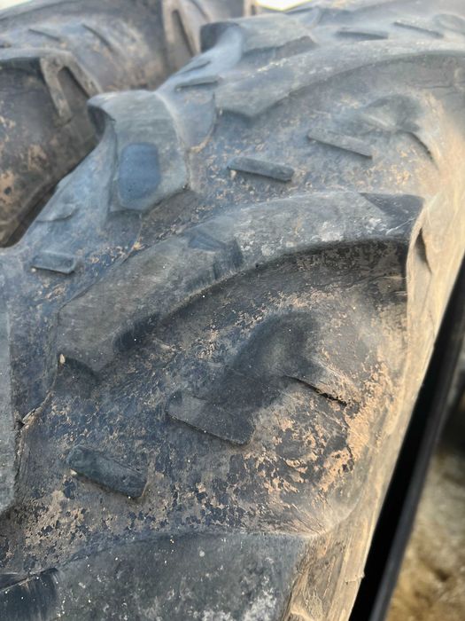 Anvelope sh 11.2 R48