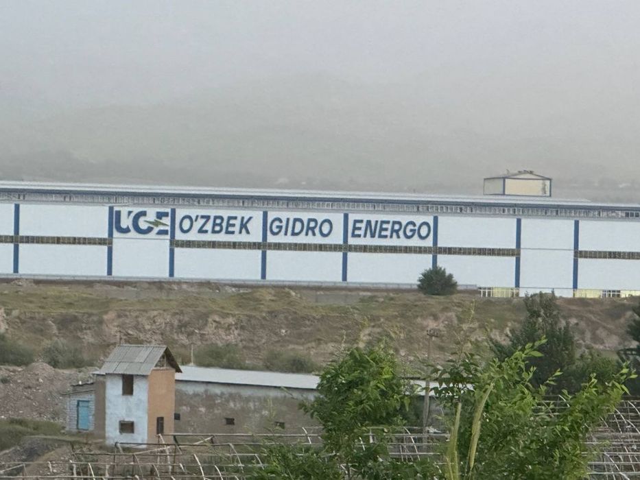 Xalollik foydadan ustun