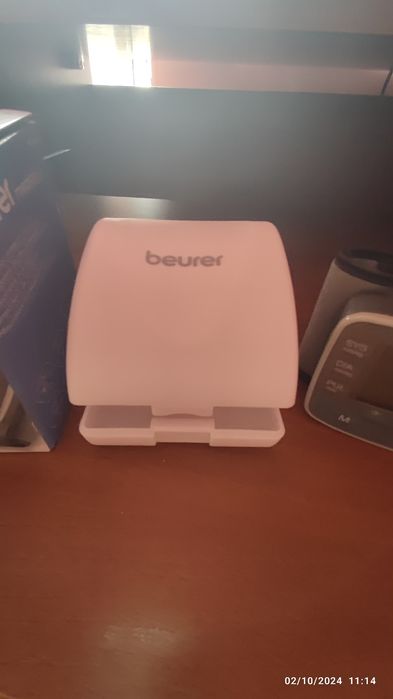 Tensiometru Beurer Germany BC 32 Medical