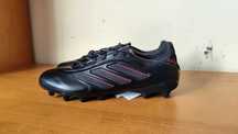 Футболни обувки adidas Copa Pure III (45 1/3 номер)