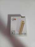 aparat glo hyper x2
