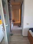 Apartament cu o camera