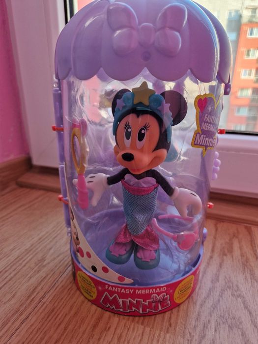 Jucarii sigilate la preț ok