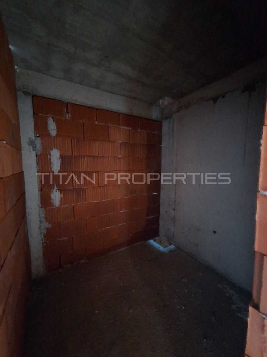 Продава се Двустаен апартамент в Пловдив, Южен - 65 кв.м за 1000 €/кв.м - Снимка #6