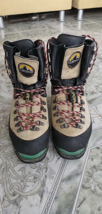Обувки La Sportiva Nepal № 42 1/2