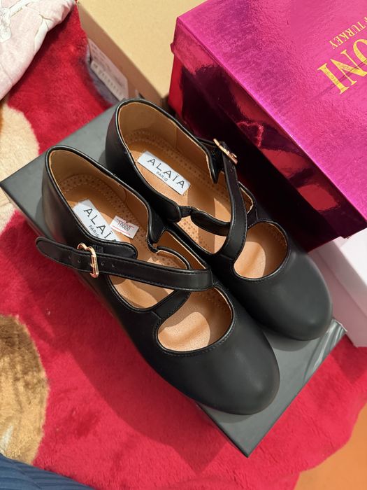 Продам обувь, новый