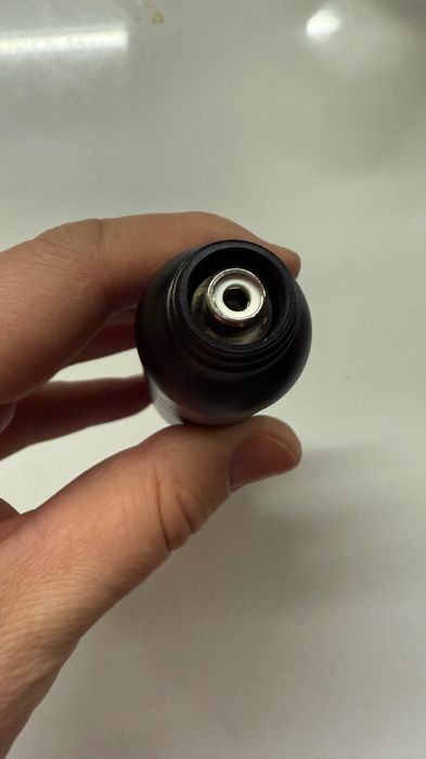 Тату машинка новая