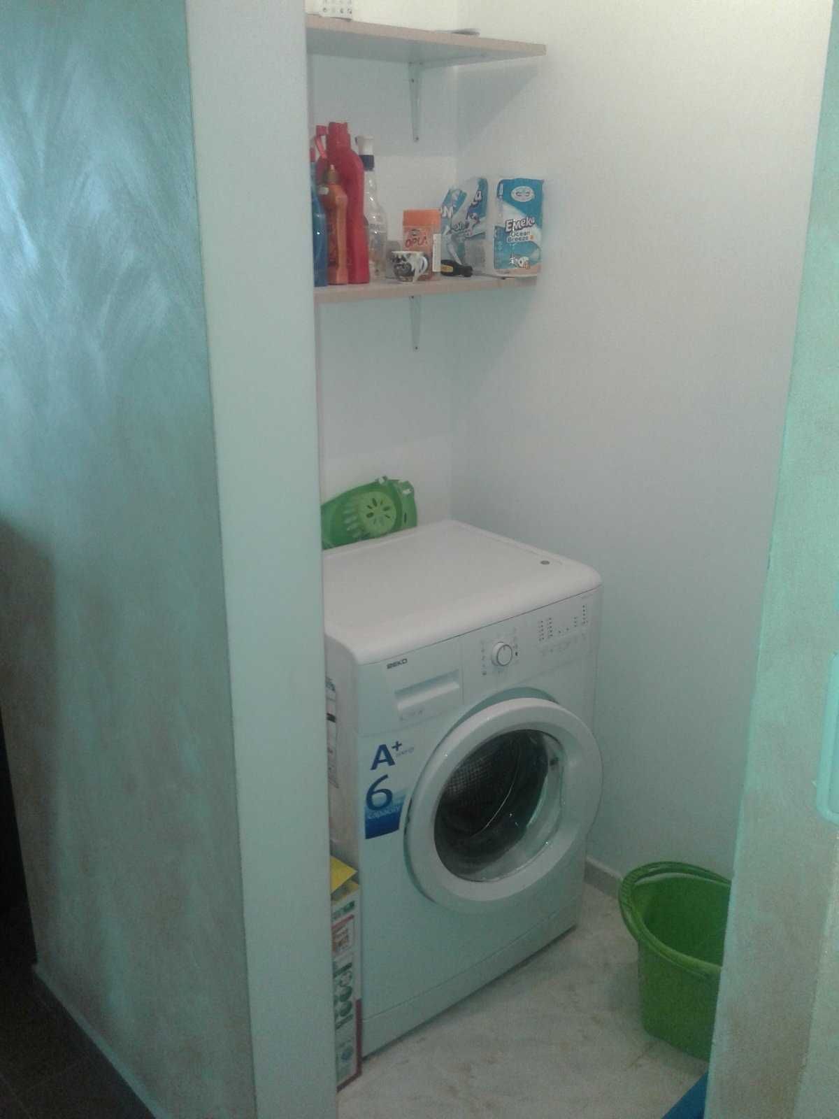 Продавам къща в с.Балша