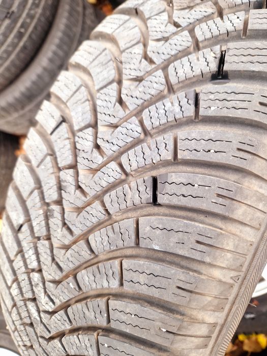 5×114,3 мм. 205 60 16 цола Хюндай,Киа, Нисан, Маздаи др.