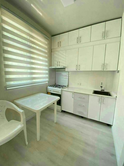 2 xona 7-kvartal 3 etaj Chilonzor