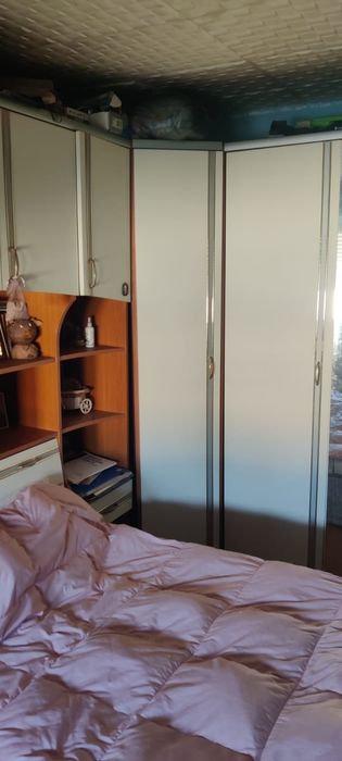 Garsoniera Confort 1 - 30mp2