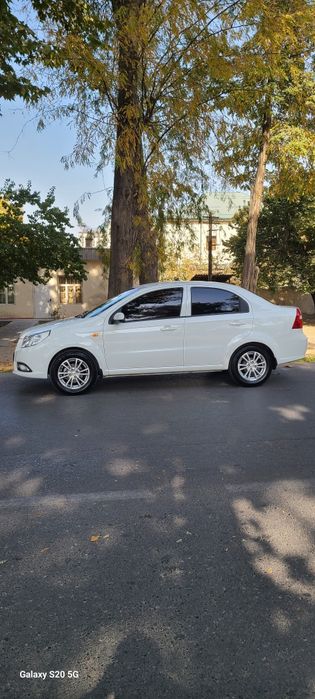 Нексия3 2022йил автомат. Пропан покаления. Наварот
