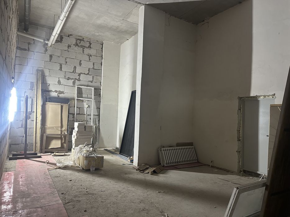 Сдам в аренду склад