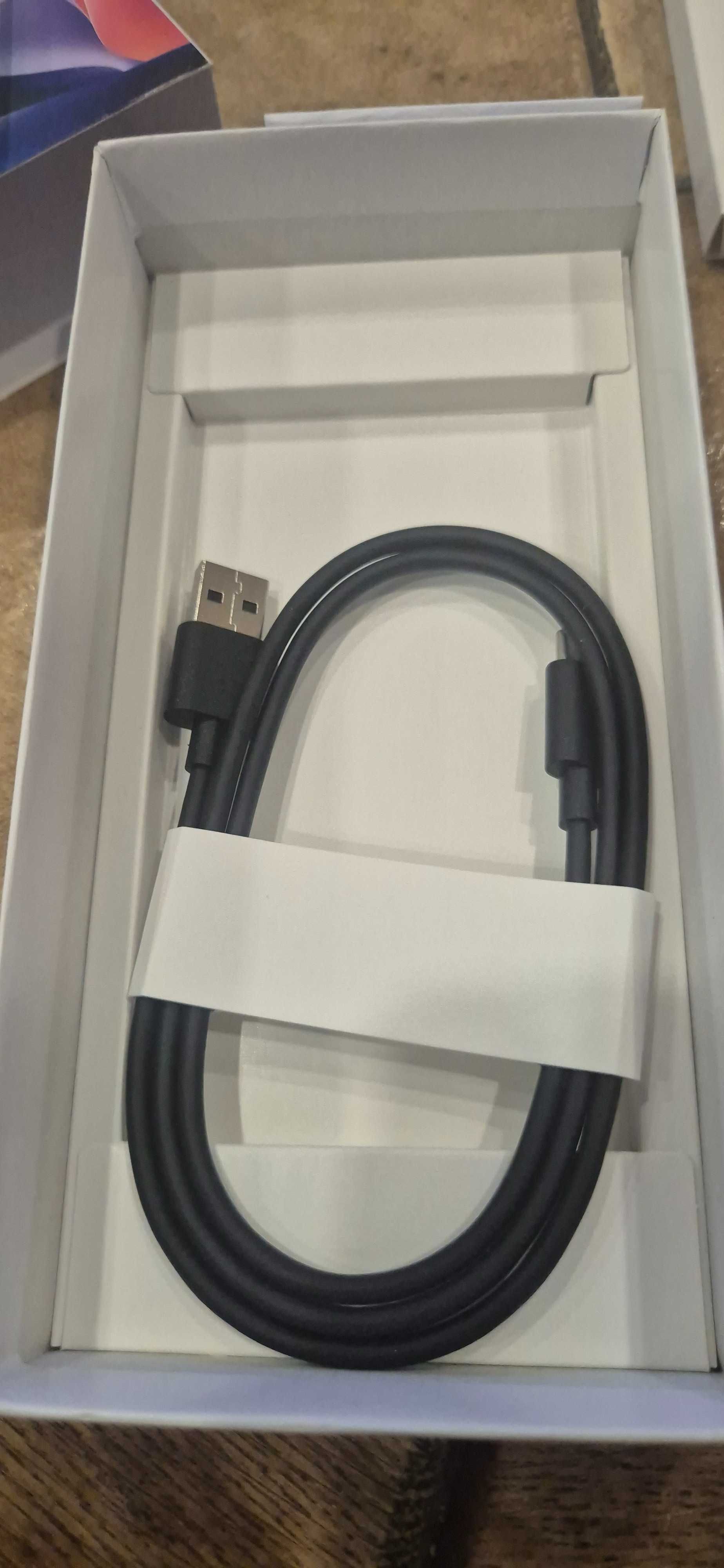 TCL 605 12GB Smartphone
