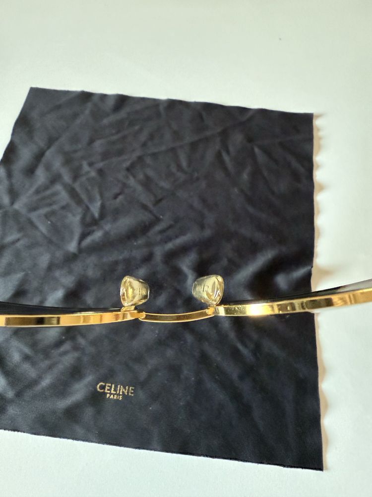 Слънчеви очила Celine