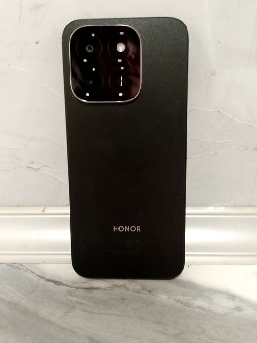 Продаю HONOR X6c